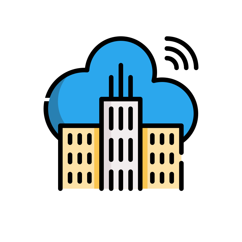 Nextcloud